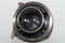 Объектив Carl Zeiss Jena Tessar 1:2,8 f=7,5cm (75мм)