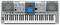 Новый Синтезатор Yamaha PSR E-403