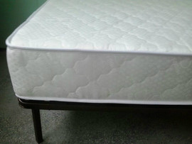 Матрас латекс 80х200 см