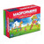 Magformers 78888