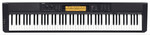 цифровое пианино CASIO CDP-200R