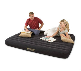 Кровати надувные Интекс Оптом