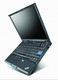 Продам Ноут Lenovo THINKPAD X61