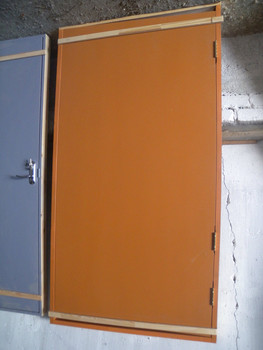 Дверные блоки ДВП ДГ, ДУ, ДН,.. от производителя в короткий срок