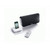 CANTON Your Solo (Starter Pack Dock+Solo), black high gloss