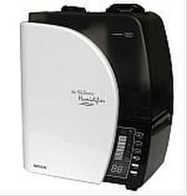 Увлажнитель воздуха Air Wellness™ Humidifier