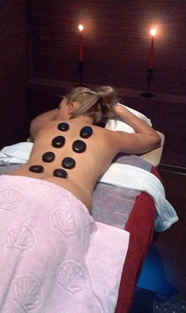 Массаж Курсы Обучение на Речном вокзале