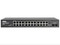 Dell PowerConnect 2724