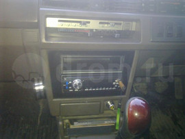 продажа машины 2