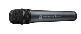 Радиосистема микрофон Sennheiser (EM-500+SKM-535)