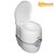 Биотуалет Thetford Porta Potti Excellence с поршневым насосом