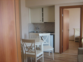 Сдам апартаменты в Болгарии 2