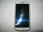 Samsung I9260 Galaxy Premier White