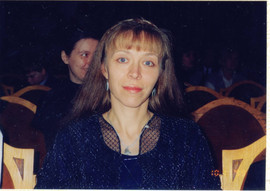 Уроки фортепиано, подготовка в ВУЗ, вариативные расценки