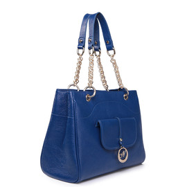 Самая близкая и верная подруга женщины это её сумочка. 2