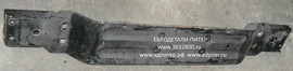 Балка подвески поперечная 52058940AB Jeep Grand Cherokee WJ 5205 3