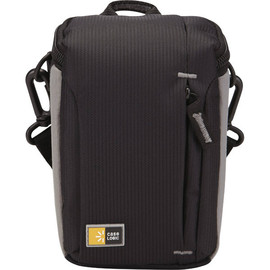 Сумку CASE LOGIC TBC-304K