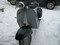 Продам мотороллер Вятка Вп-150