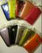 Крышки для iphone 3g/3gs