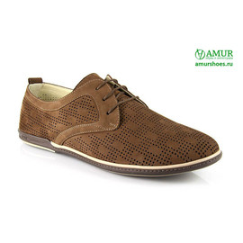 Качественная обувь от производителя оптом и в розницу