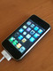 IPHONE 3G 16GB РСТ Идеальное состояние!