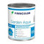 Эмаль акриловая Finncolor Garden Aqua полуматовая, А, 0,9л