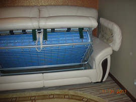 МЕБЕЛЬ ДЛЯ ГОСТИНОЙ 3