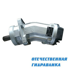 Гидромотор 310.112,Гидронасос 310.112
