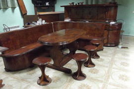 продам мебель ручной работы