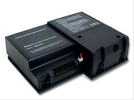 Аккумулятор для ноутбука DELL G1947 (7200 mAh)