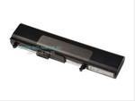 Аккумулятор для ноутбука Asus A32-U5F (4800 mAh) ORIGINAL