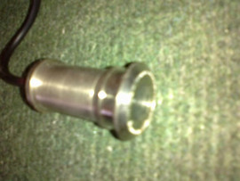 Продам видеоглазок в дверь