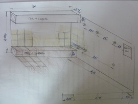 Услуги газоэлектросварщика 8