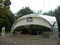 Продается шатер б.у для летнего кафе