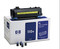 «Печка / Fuser Kit C4198A для HP ColorLaserJet 4500»