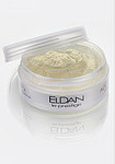 Интенсивное средство SOS для глазного контура от Eldan Cosmetics