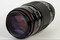 Объектив, Sigma Zoom AF-APO, 1:3.5-4.5 f=70-210mm, Macro (Nikon