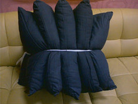 Постельные пренадлежности 2