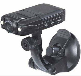 автомобильный регистратор 2