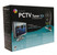 Pinnacle Systems PCTV Tuner Kit for Vista PCI