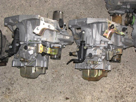 Fiat-Doblo Cargo 2006г- ДИЗЕЛЬ-бензин-мкпп 1.3л-1.4л-1.6л-обмен-