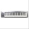 M-Audio KeyRig 49