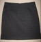 Мини-юбка