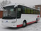 Услуги автобуса. Аренда автобусов