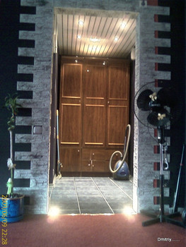 Квартиры посуточно от хозяина.. 4