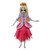WowWee. Детская Кукла Зомби принцесса Золушка арт.0902  1670