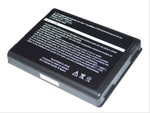 Аккумулятор для ноутбука Acer BATELW80L8, BATEL W80L8H, 7200мАч