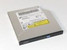 IBM GCR-8240N CD-ROM 24X Notebook Drive, p/n: 26K5422, 26K5423  (оптич