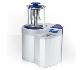 Sirona DAC Universal