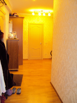 Продажа 2-х ком.квартиры 8